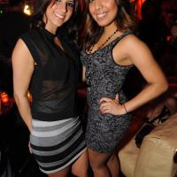 diplo-mad-decent-mondays-xs-nightclub-las-vegas (27).jpg